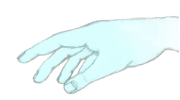 hand2-gif