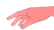 hand3-gif